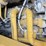 komatsu-hd465-5-image-88