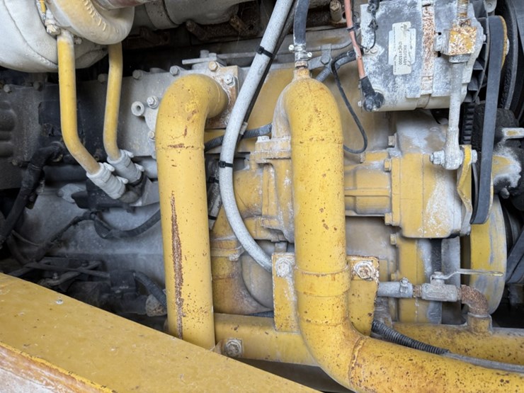 komatsu-hd465-5-image-88