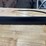 #5504-•-new-10"-led-light-bar-(cw)-image-6