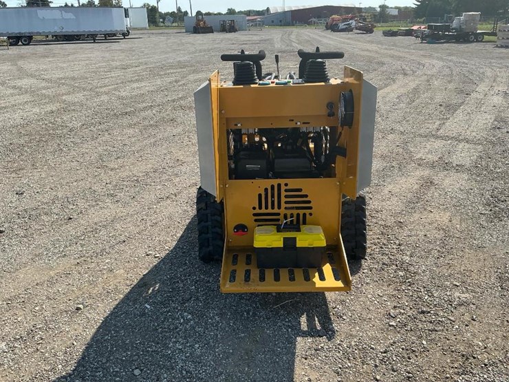 #1000-•-unused-sdll30-mini-skid-steer-image-4