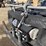 2002-polaris-sportsman-700-image-18