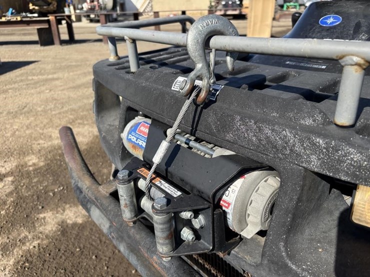 2002-polaris-sportsman-700-image-18
