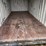 #8106-•-20'-standard-height-shipping-container-image-13