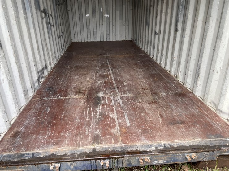 #8106-•-20'-standard-height-shipping-container-image-13