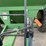 #1012-•-brett-420-grain-cart-image-16