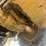 caterpillar-930h-image-56