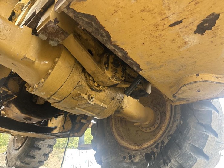 caterpillar-930h-image-56