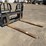 2022-bobcat-s850-image-13