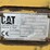 2017-caterpillar-316fl-image-20