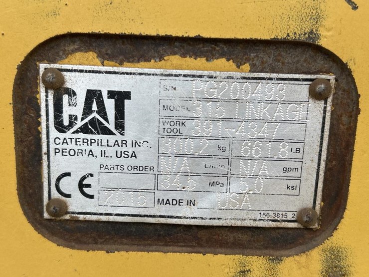 2017-caterpillar-316fl-image-20