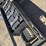 2007-skyjack-sj-4632-scissor-lift-image-11