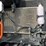 2020-volvo-ecr355e-image-50