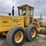 deere-670-image-5