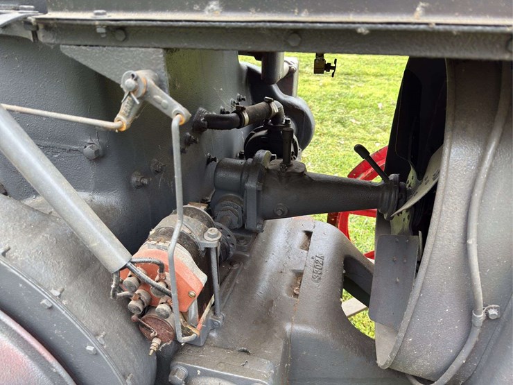 case-18-32-crossmotor-image-10