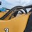 2002-caterpillar-257-image-11