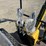 2025-cfg-qh12r-mini-hydraulic-excavator-image-12