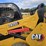caterpillar-242d3-image-21