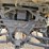 polaris-ranger-image-48