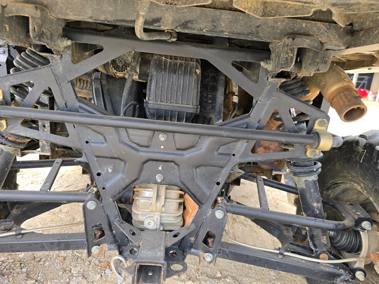 polaris-ranger-image-48