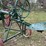 6-12-allis-chalmers-image-19