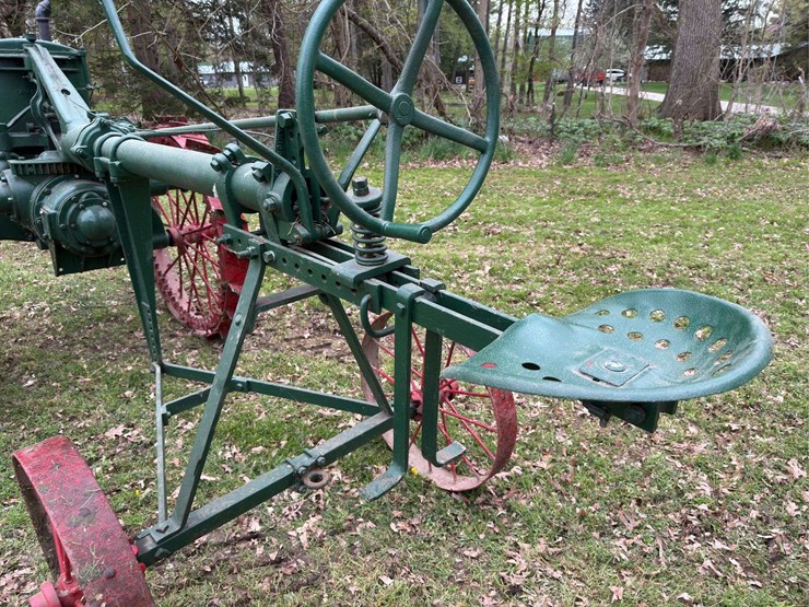 6-12-allis-chalmers-image-19