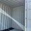 #1029-•-40'-landhonor-container-image-21