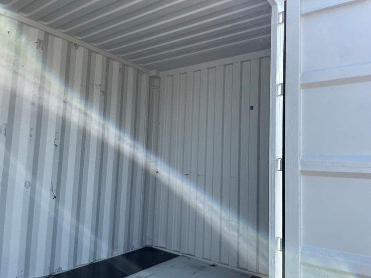 #1029-•-40'-landhonor-container-image-21