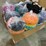 #4052-•-miscellaneous-rope-image-2