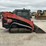 2017-kubota-svl95-2-image-5