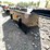 #8233-•-new-kc-84"-skid-steer-snow-or-litter-bucket-image-4