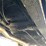 #1022-•-1969-lincoln-continental-mark-iii-image-27