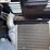 2022-doosan-dx235-lcr-5-image-47