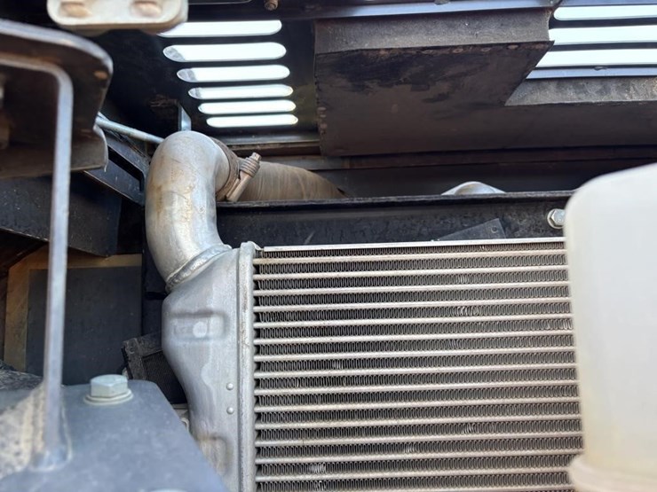 2022-doosan-dx235-lcr-5-image-47