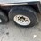 #1028-•-contrail-16'-trailer-(has-wi-title)-image-11