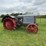 mccormick-deering-22-36-image-2