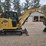 2020-caterpillar-306cr-image-5