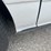 #1972-•-1996-oldsmobile-achieva-sl-sedan-(has-wi-title)-image-41