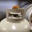 #5525-•-grill-propane-tank-(cw)-image-9