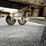t/a-utility-trailer-image-11