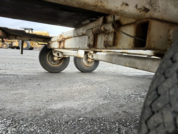 t/a-utility-trailer-image-11