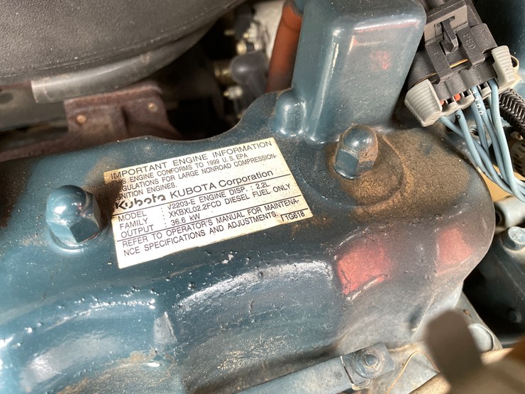 2000-bobcat-753-image-28