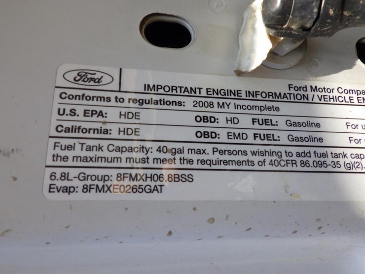 2008-ford-f450-image-14