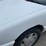 #1972-•-1996-oldsmobile-achieva-sl-sedan-(has-wi-title)-image-17
