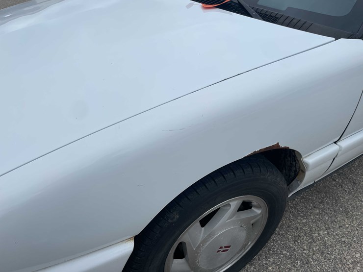 #1972-•-1996-oldsmobile-achieva-sl-sedan-(has-wi-title)-image-17