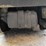 #207-•-carrier-apu-unit-for-semi-image-12
