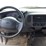 2000-ford-f150-image-7