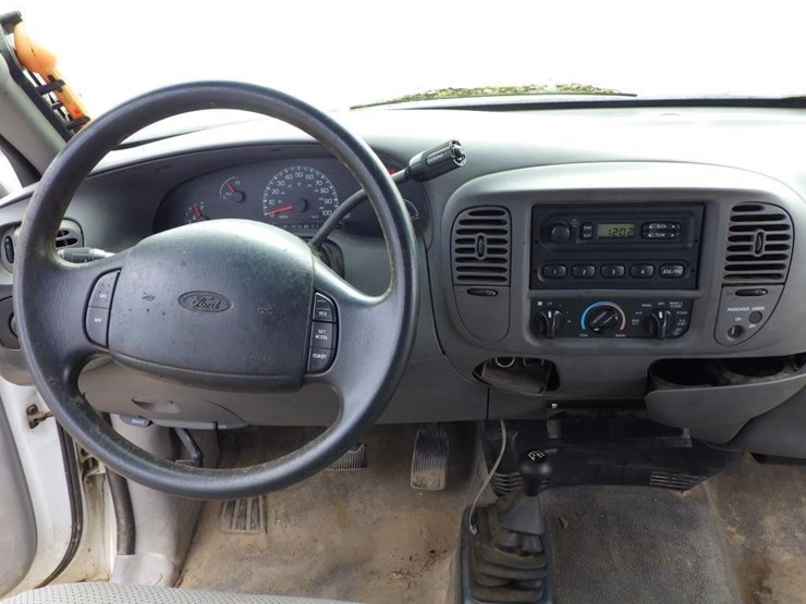 2000-ford-f150-image-7