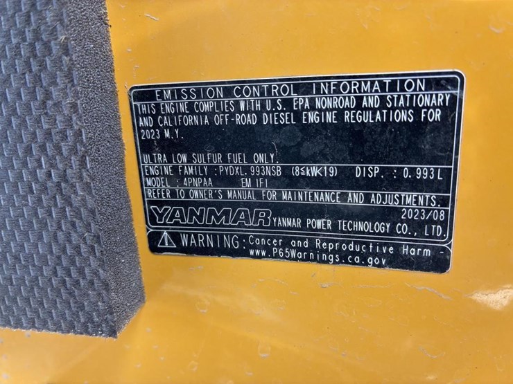 2023-john-deere-17p-tier-hydraulic-excavator-image-18
