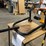 #5505-•-motorcycle-lift-(pr4)-image-2