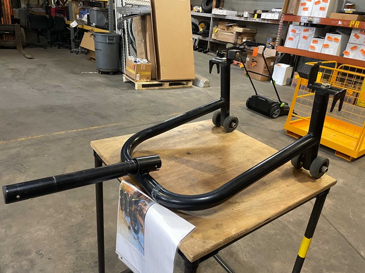 #5505-•-motorcycle-lift-(pr4)-image-2